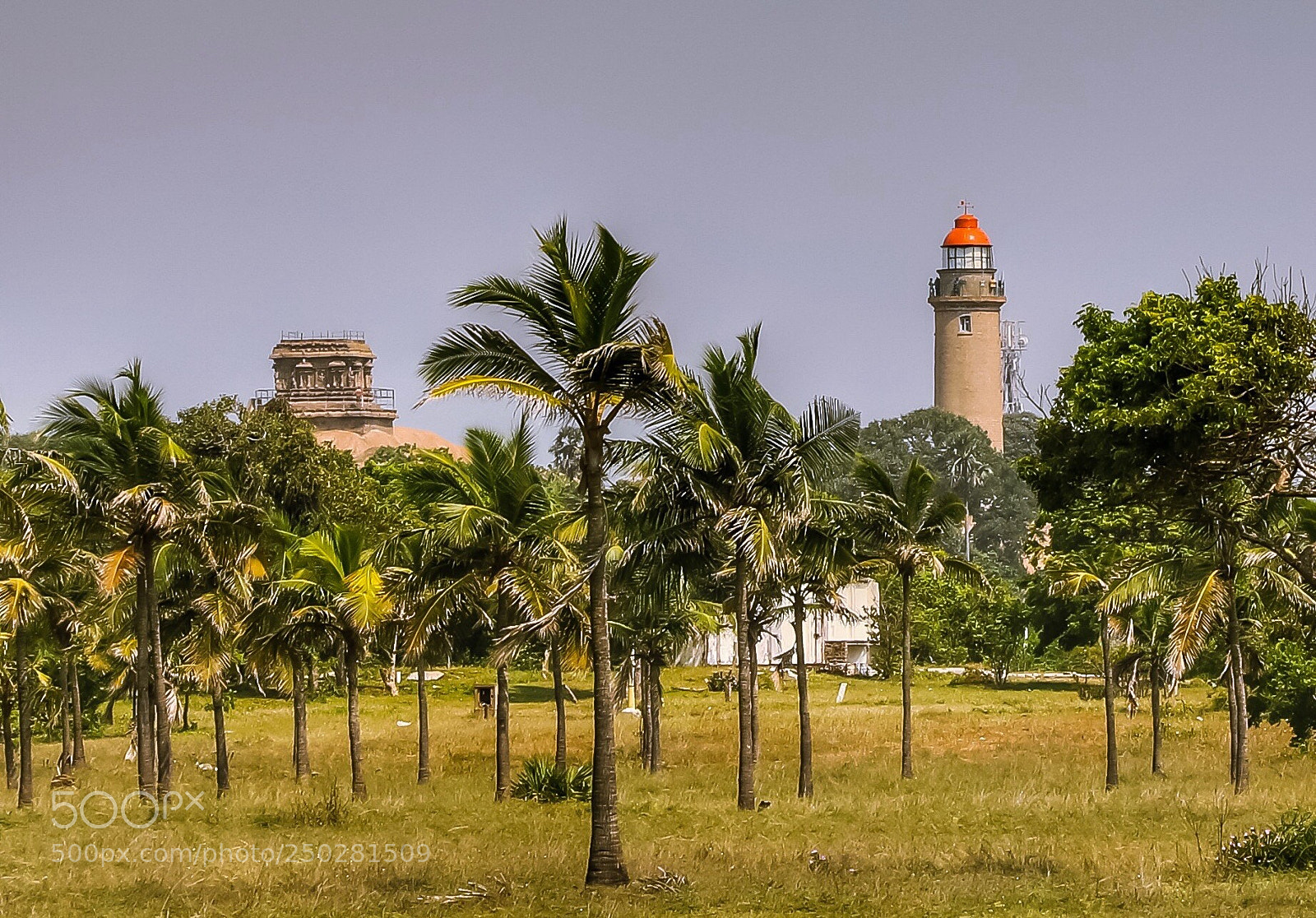 Canon EOS 5D Mark IV sample photo. Light house! ? photography