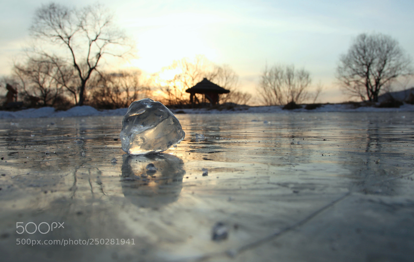 Canon EOS 5D Mark II sample photo. *** photography