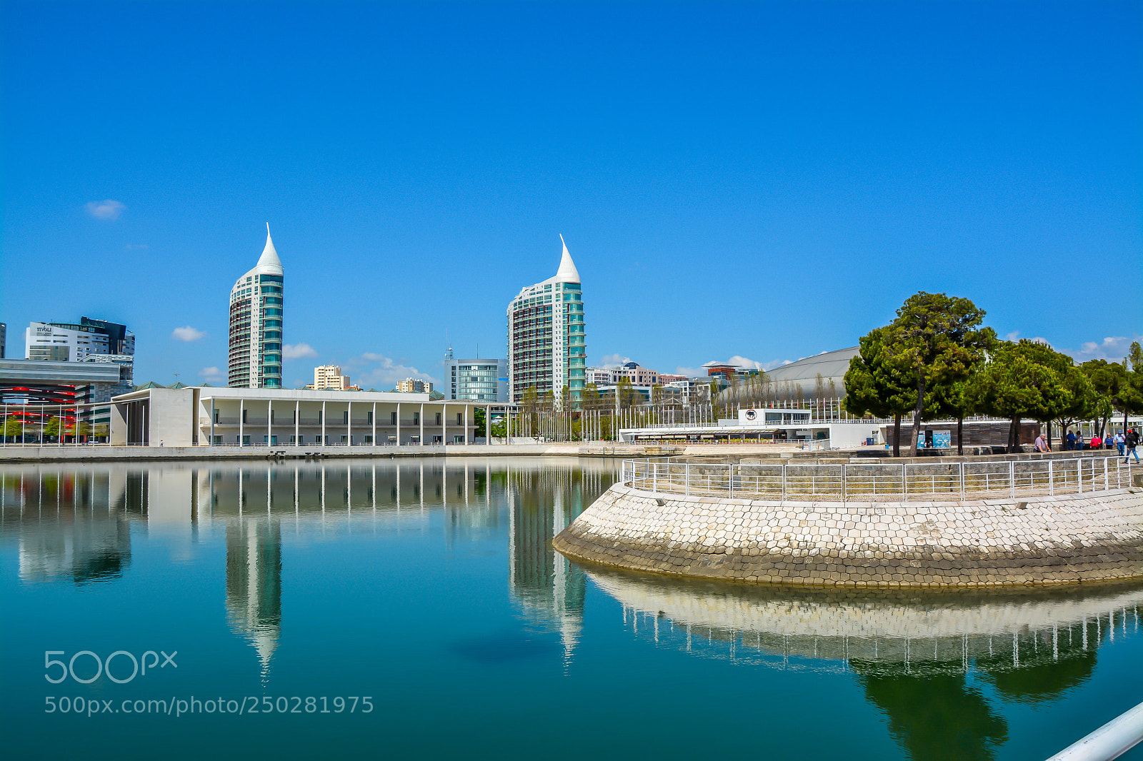Nikon D7100 sample photo. Lissabon photography