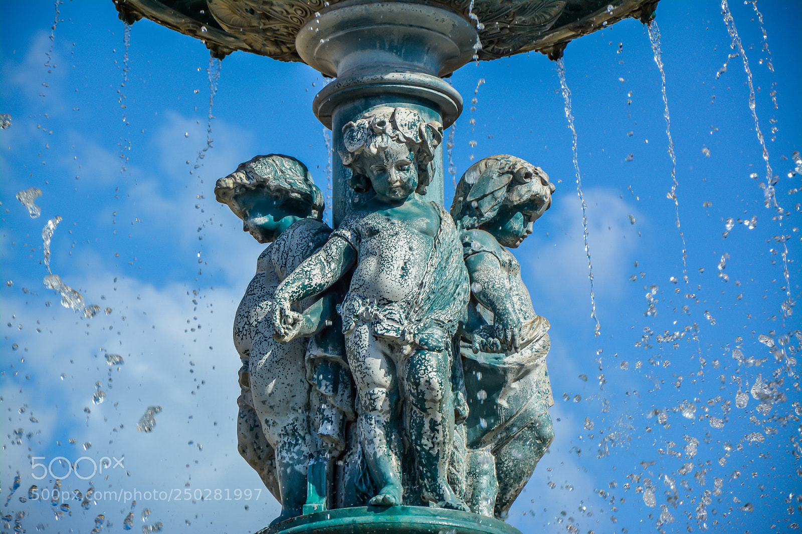 Nikon D7100 sample photo. Lissabon photography