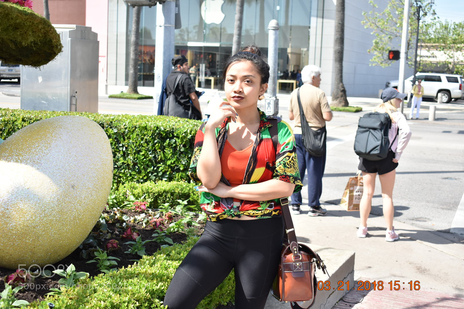 Nikon D3400 sample photo. Untitled photography