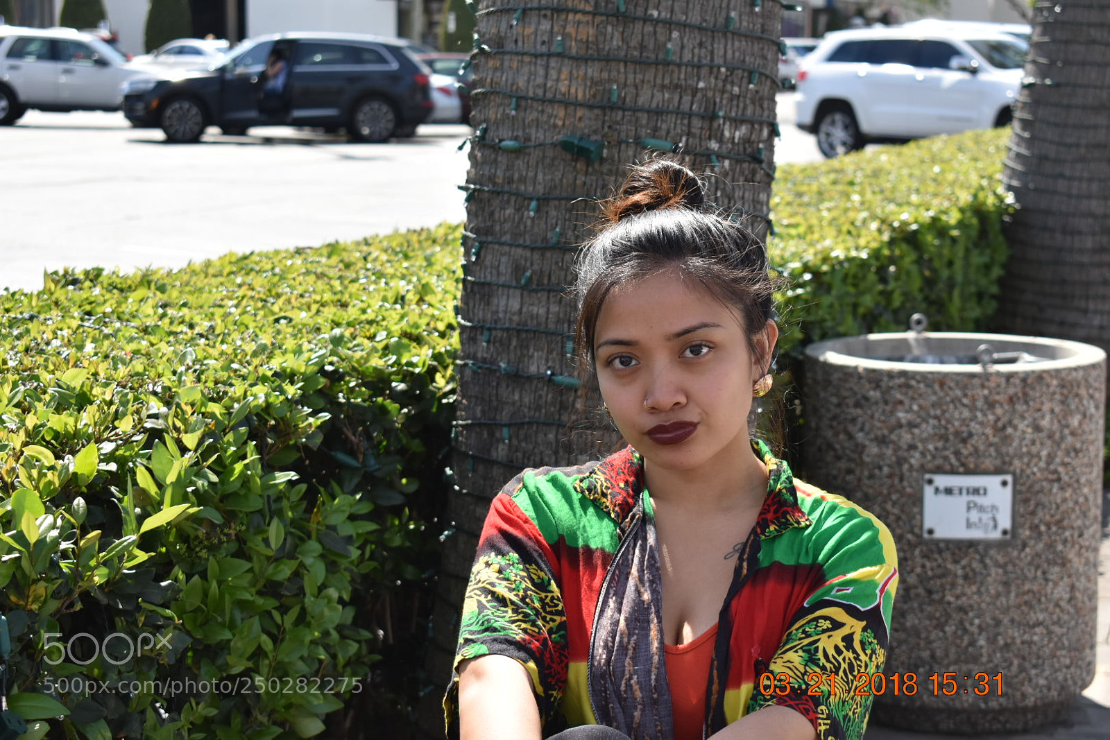 Nikon D3400 sample photo. Untitled photography