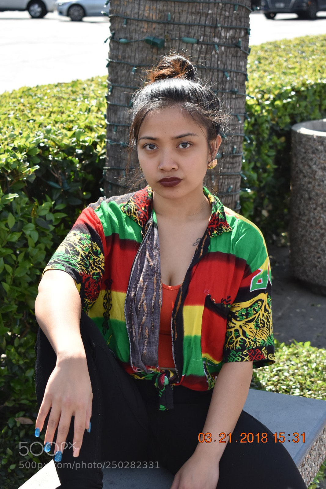 Nikon D3400 sample photo. Untitled photography