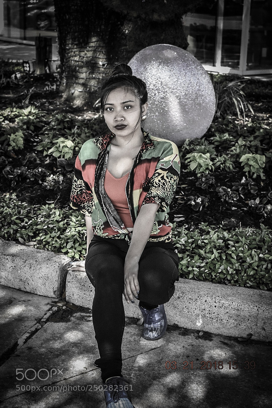 Nikon D3400 sample photo. Untitled photography
