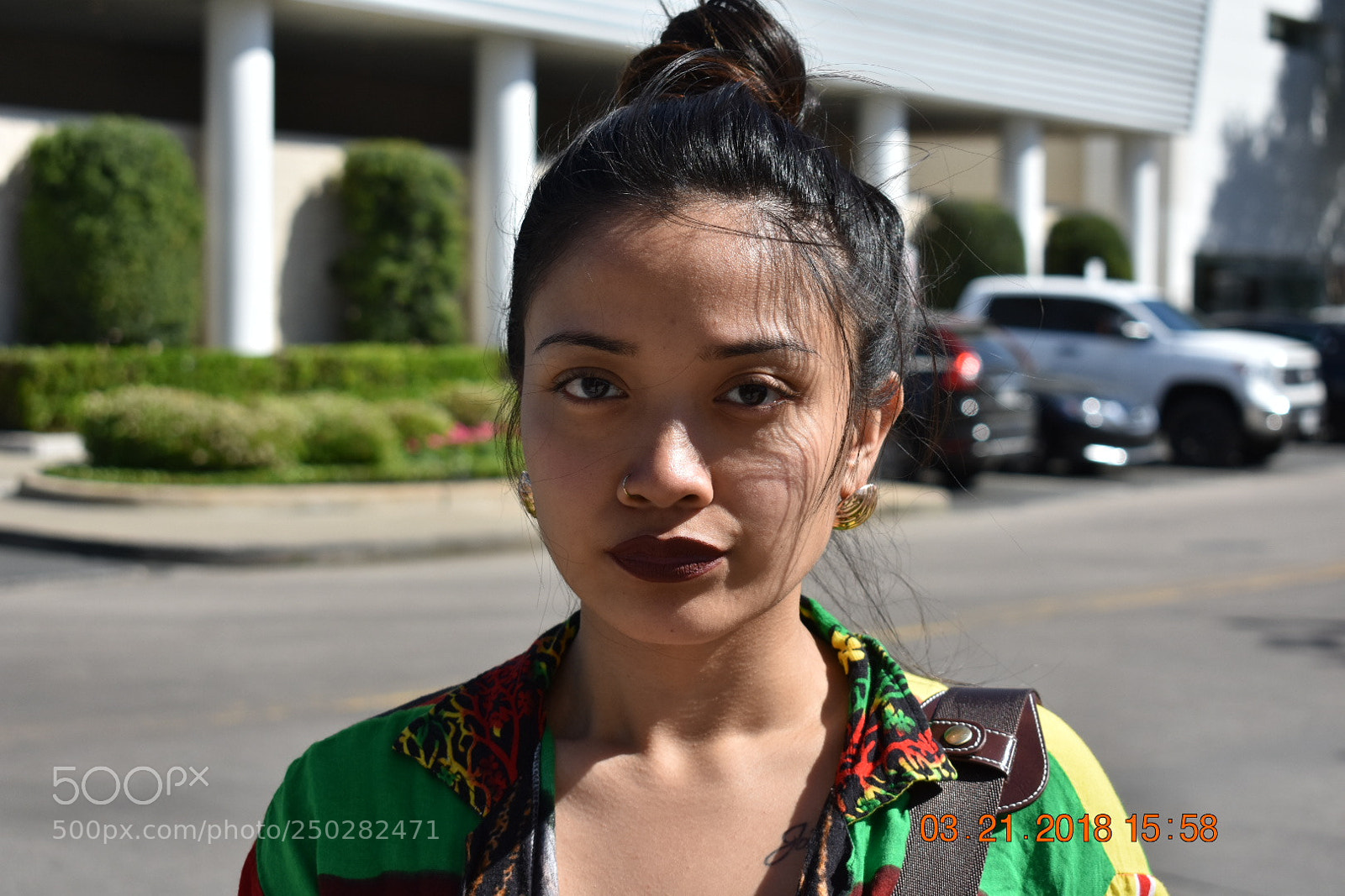 Nikon D3400 sample photo. Untitled photography