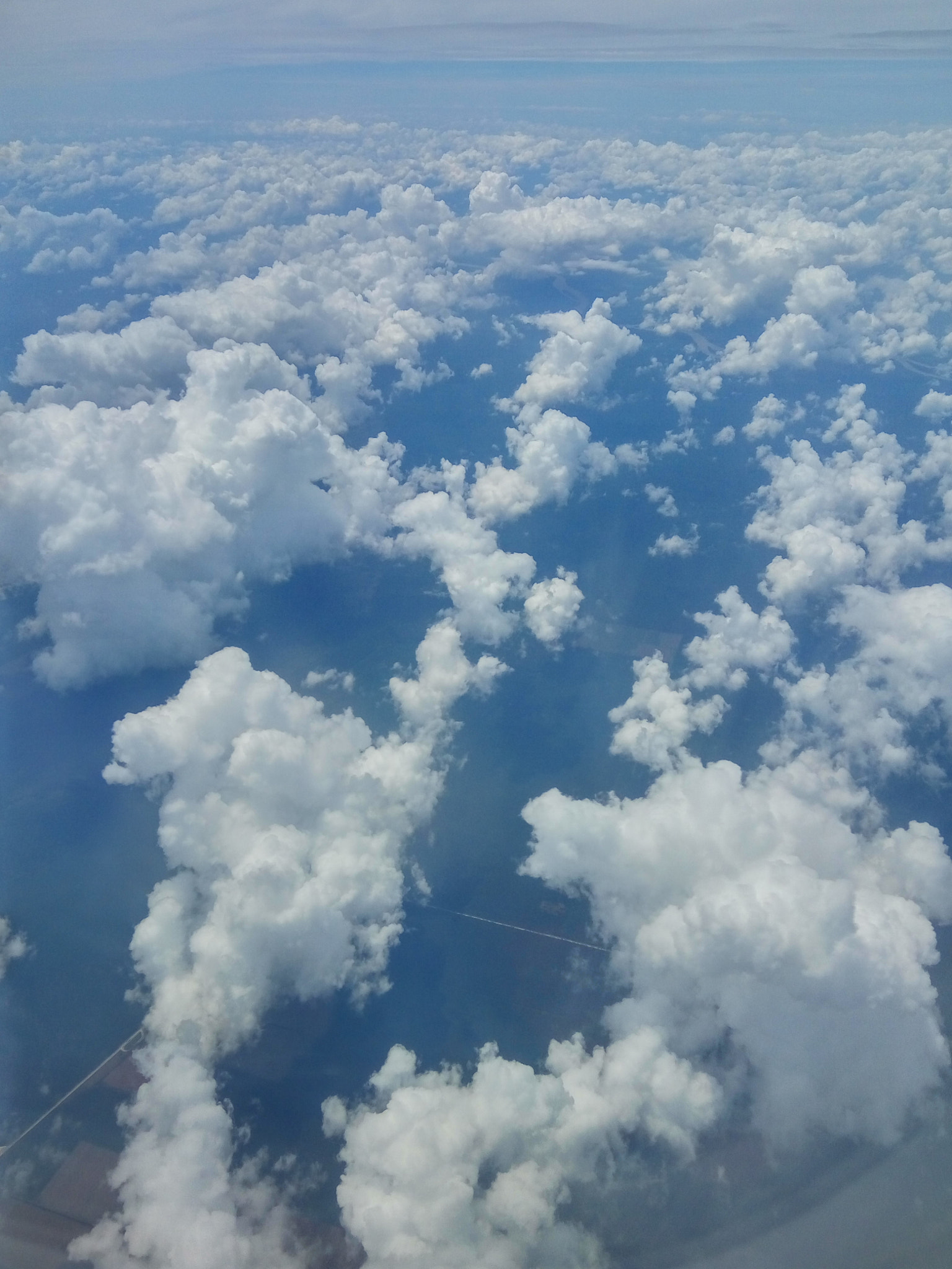 Xiaomi Redmi Note 3 sample photo