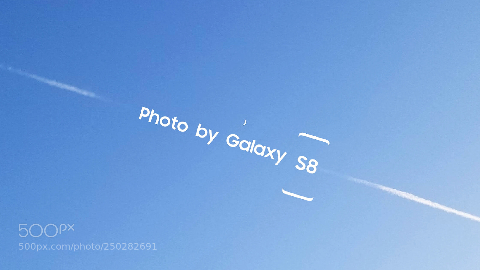 Samsung Galaxy S8 sample photo. Untitled photography