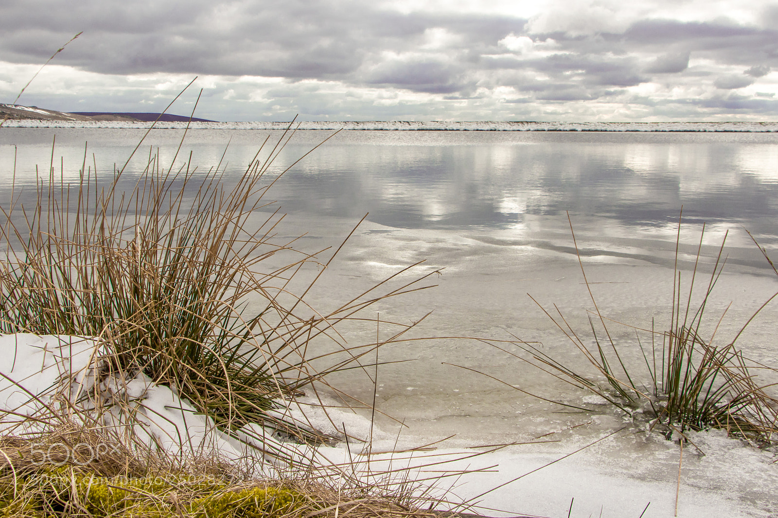 Canon EOS 700D (EOS Rebel T5i / EOS Kiss X7i) sample photo. Brunclough ice photography