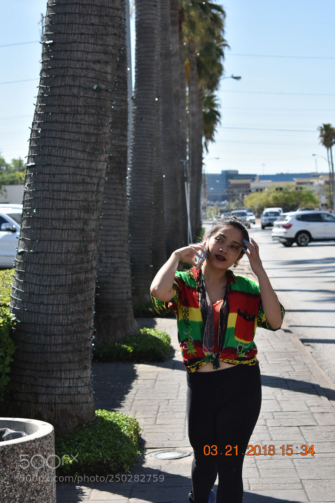 Nikon D3400 sample photo. Untitled photography