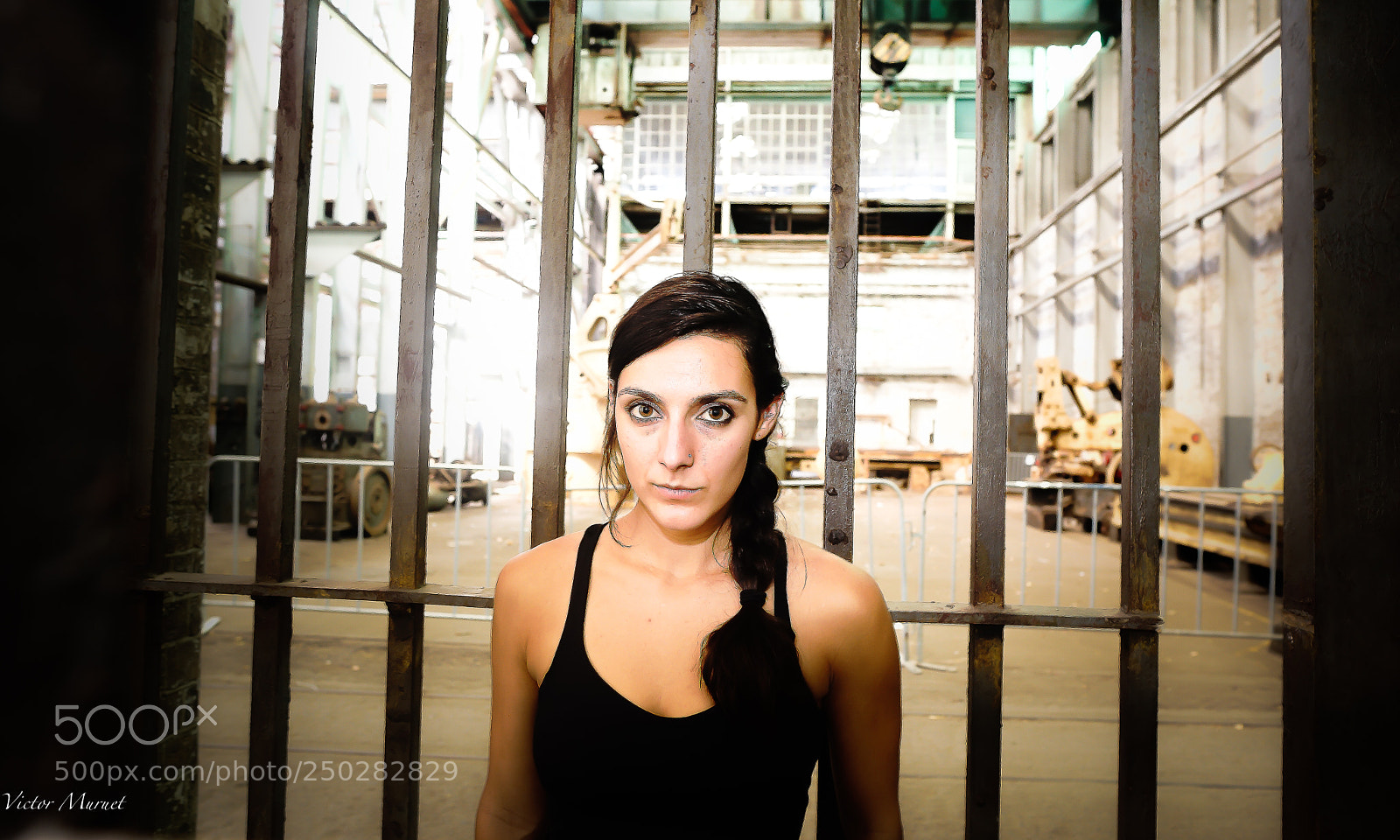 Sony SLT-A99V sample photo. Kathleen at cockatoo island photography