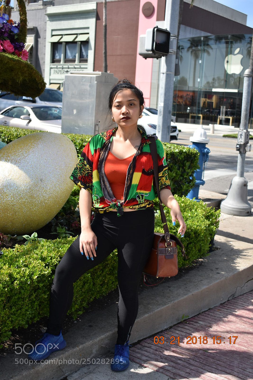 Nikon D3400 sample photo. Untitled photography
