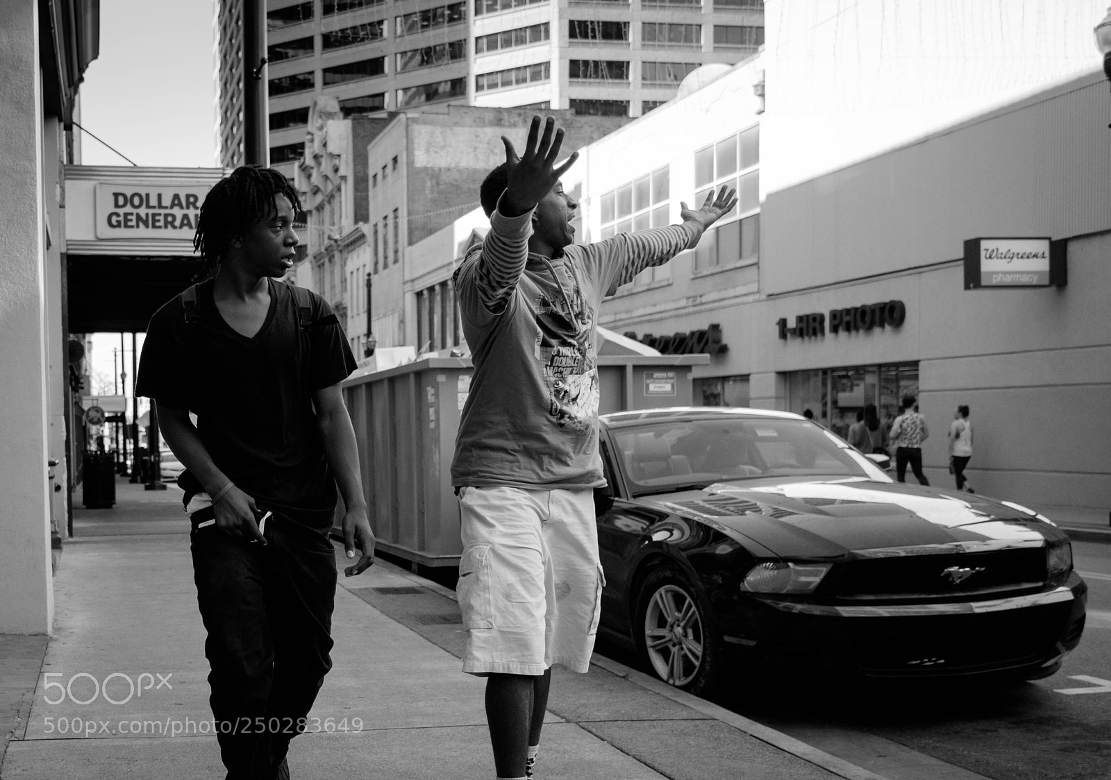 Fujifilm X-T1 sample photo. Untitled photography