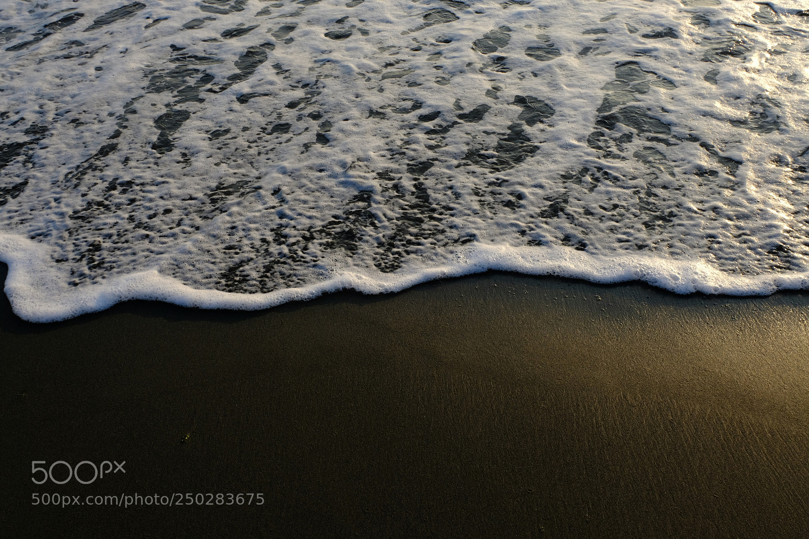 Fujifilm X-T20 sample photo. Anping, a place to photography