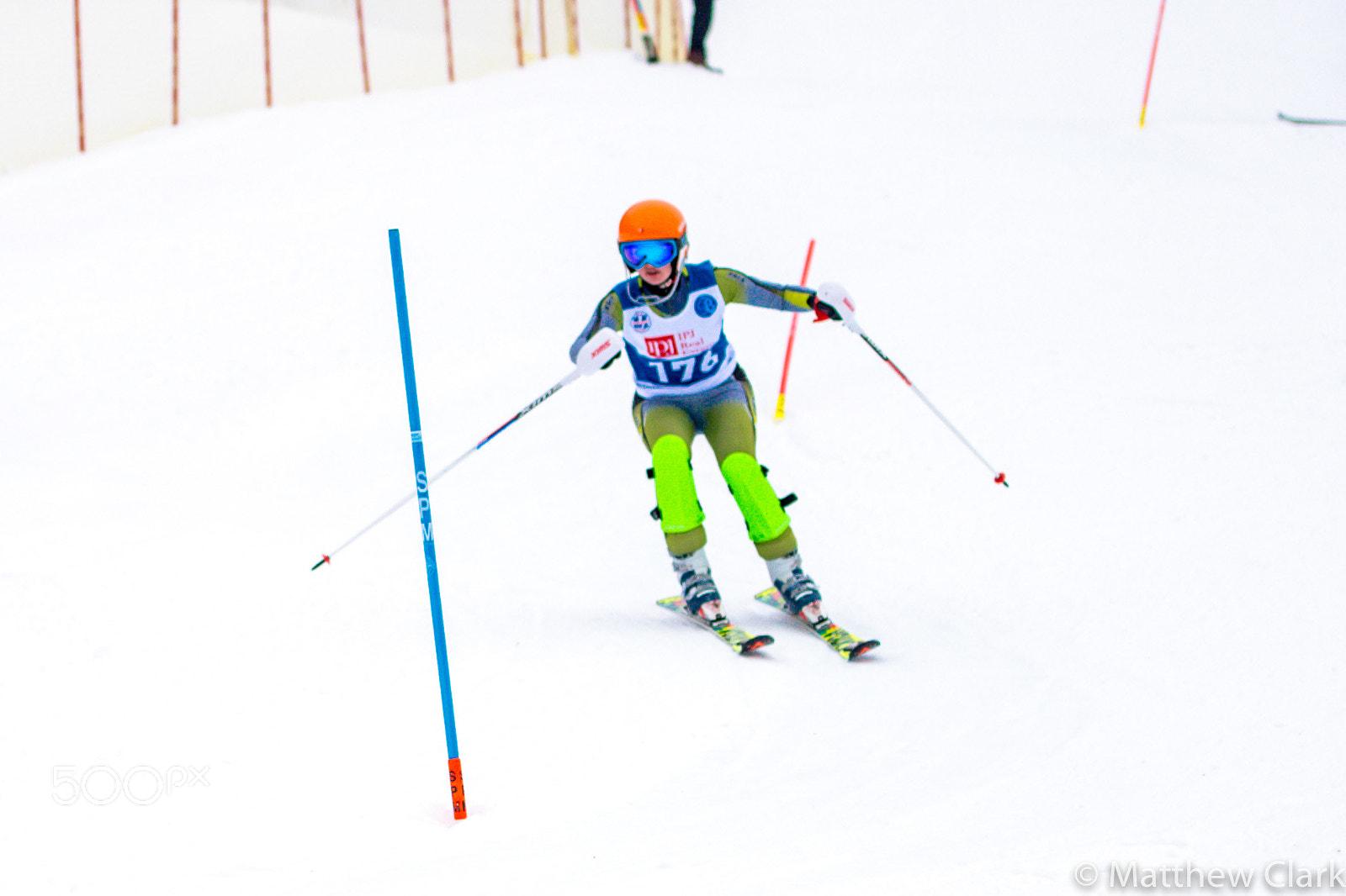 Nikon D4S sample photo. Untitled photography