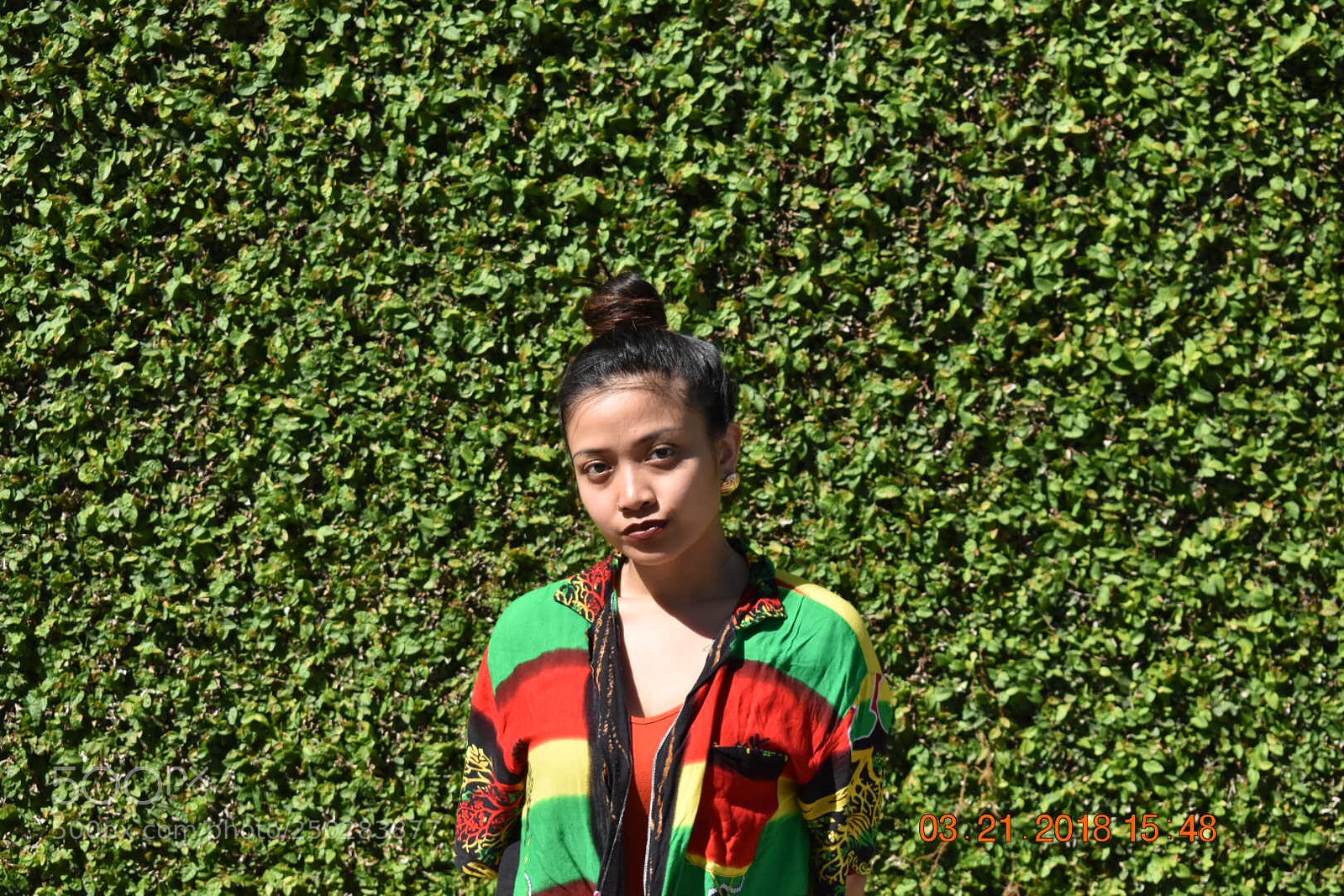 Nikon D3400 sample photo. Untitled photography
