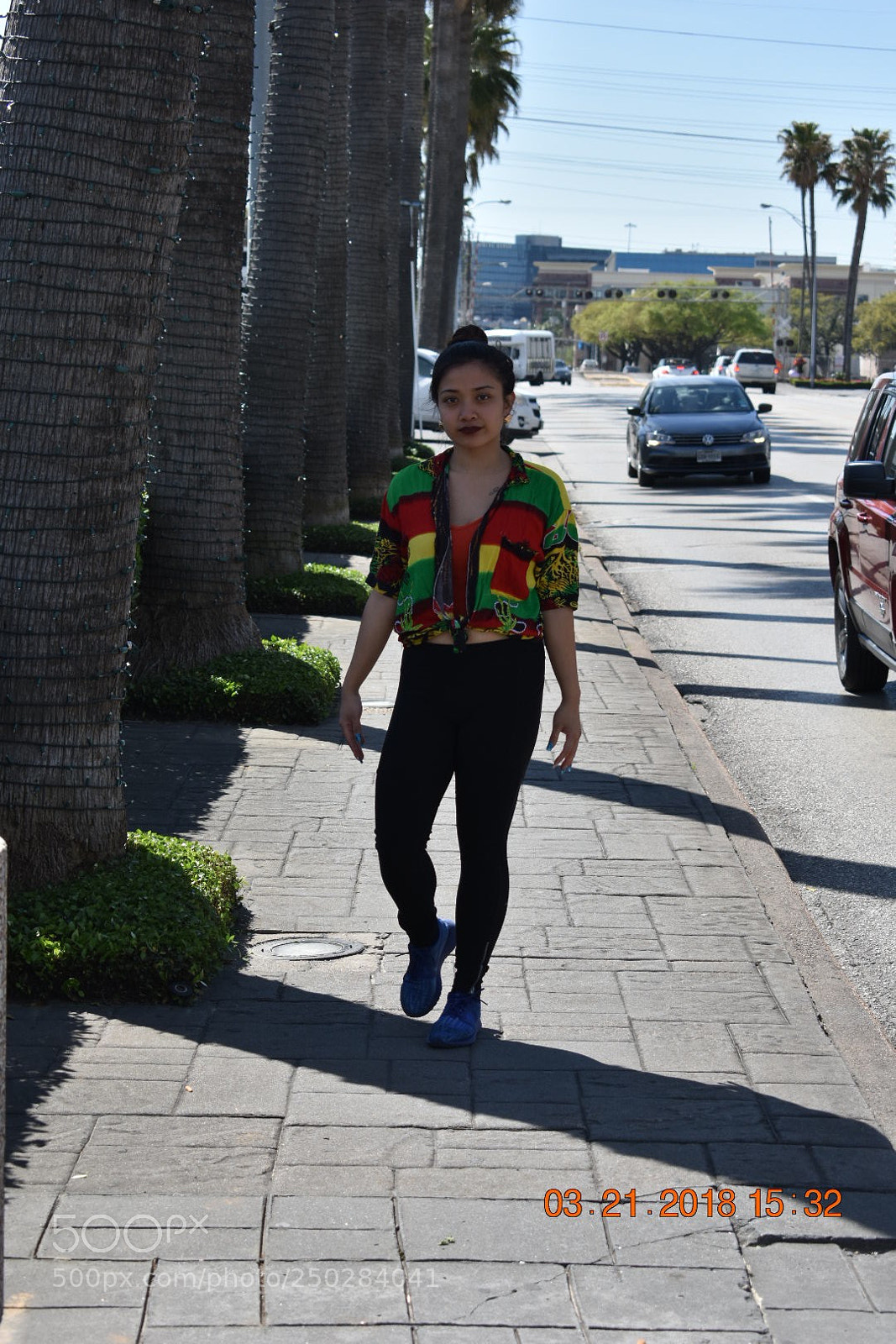 Nikon D3400 sample photo. Untitled photography