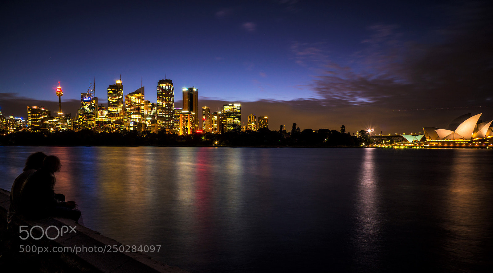 Sony a6500 sample photo. Lovers in sydney photography