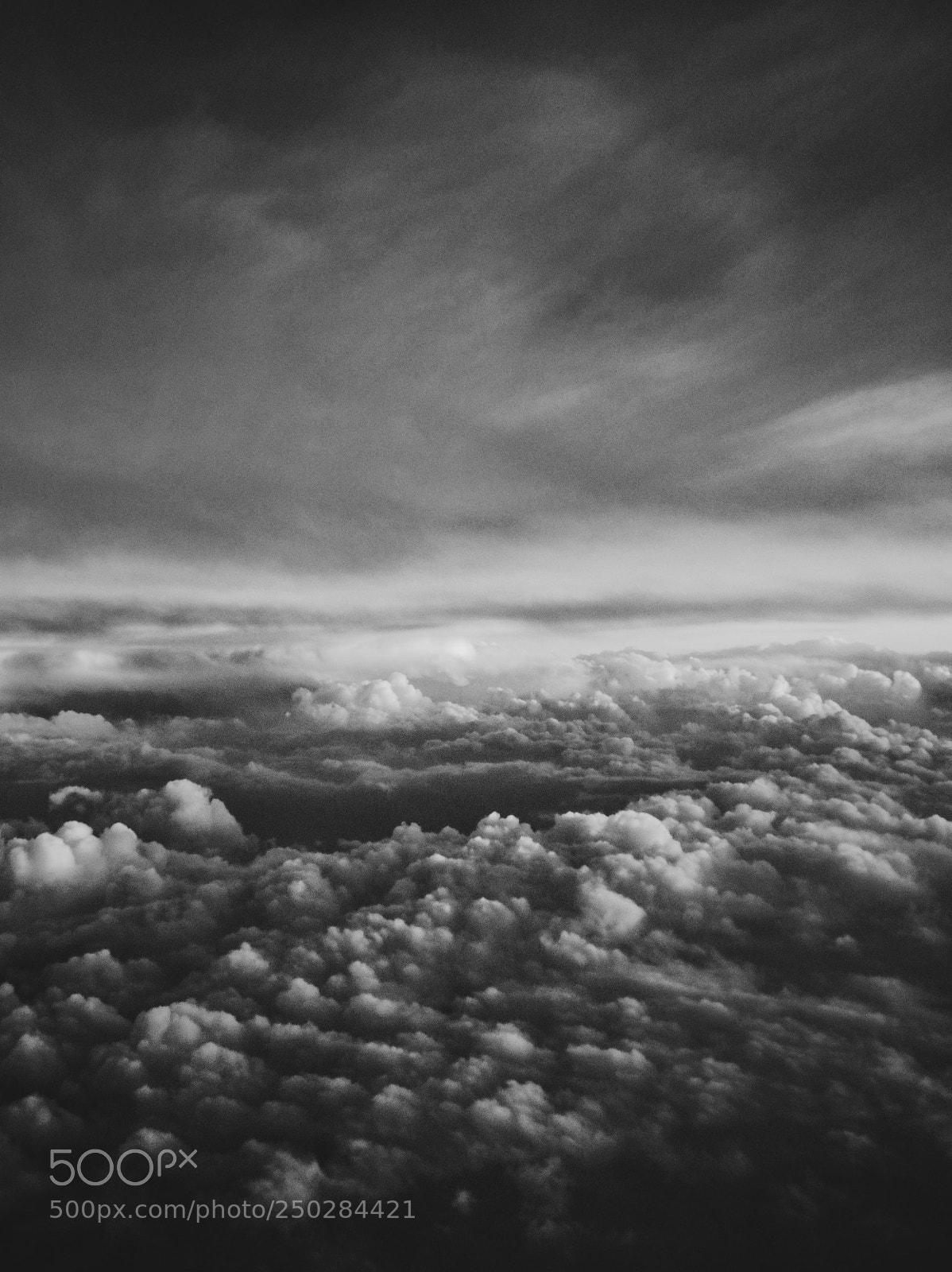 Fujifilm X-E2 sample photo. 天空 photography