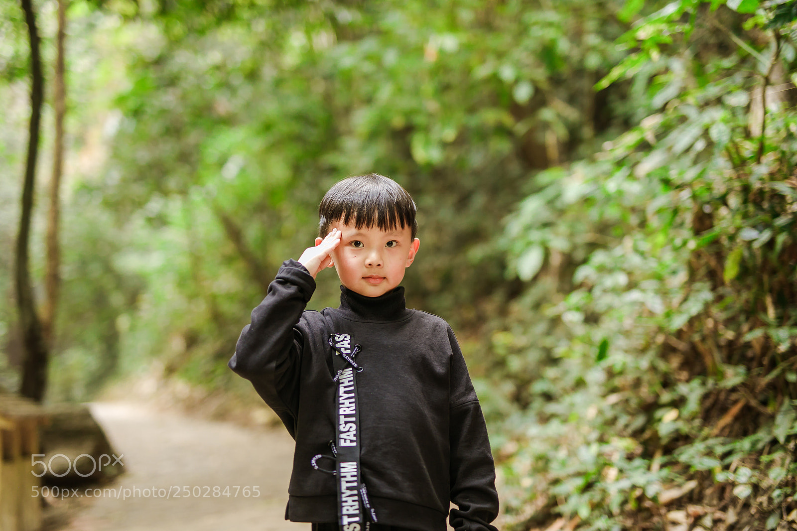 Canon EOS 5D Mark IV sample photo. Untitled photography