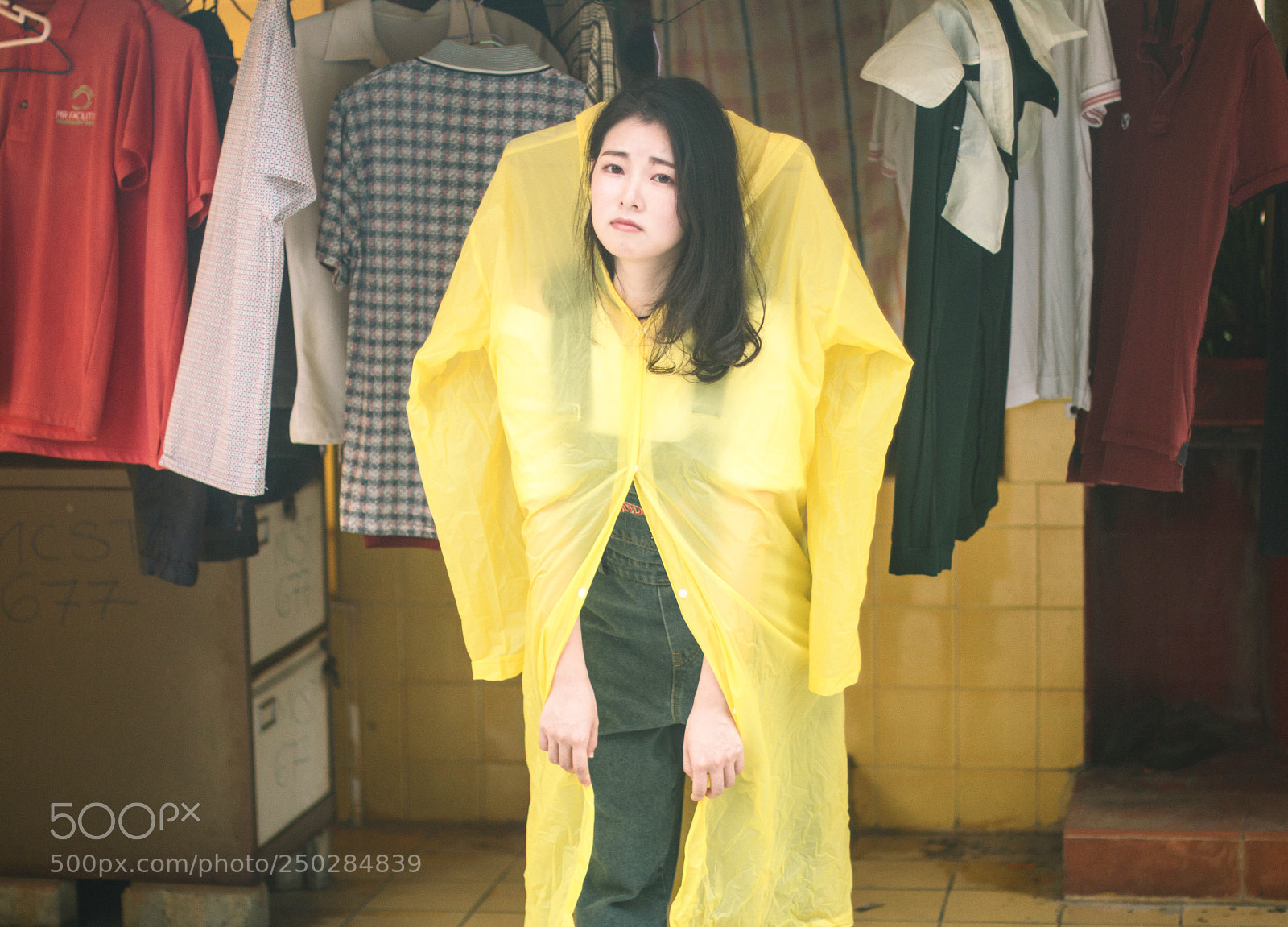 Canon EOS 70D sample photo. Untitled photography