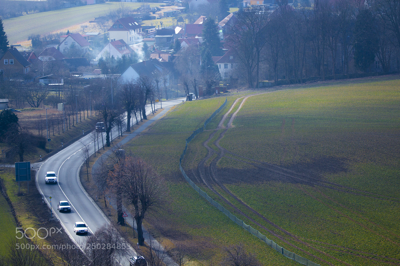 Canon EOS 600D (Rebel EOS T3i / EOS Kiss X5) sample photo. Harz photography