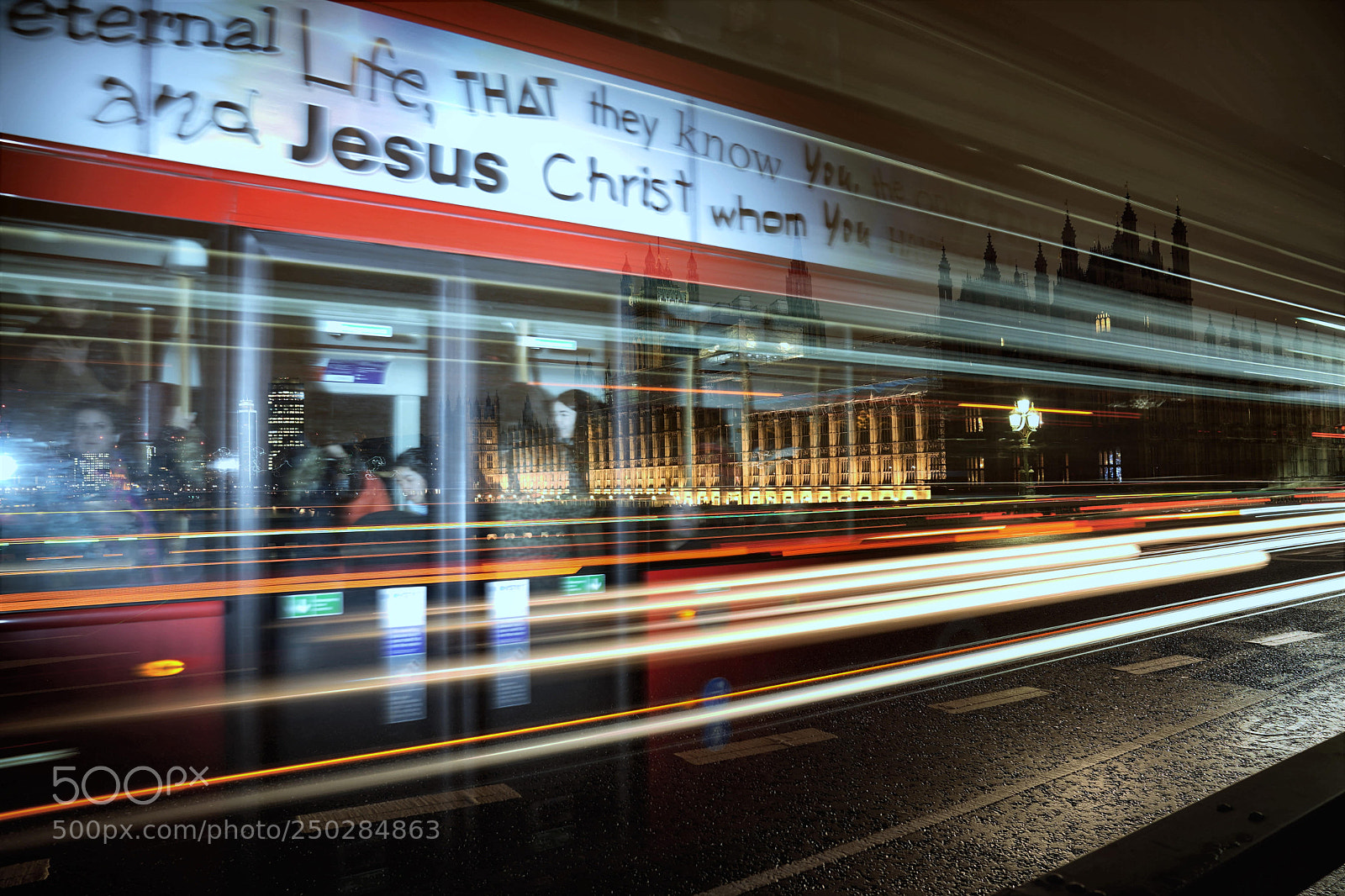 Sony a9 sample photo. Bus on westminster bridge photography
