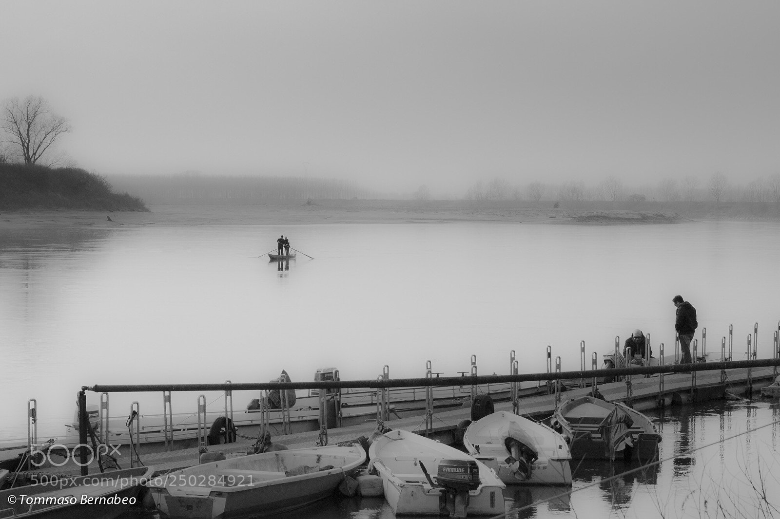 Canon EOS 70D sample photo. Untitled photography