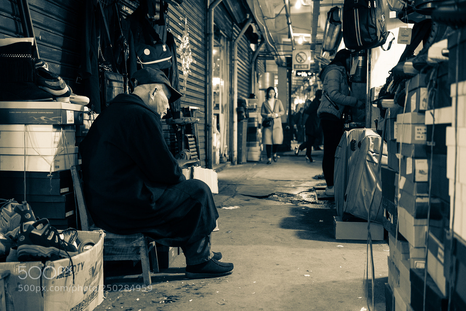 Sony a7 sample photo. Untitled photography