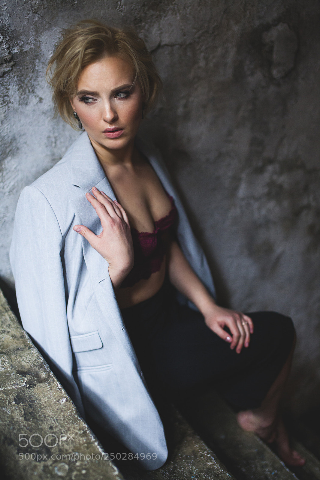 Canon EOS 5D Mark II sample photo. Edit photography