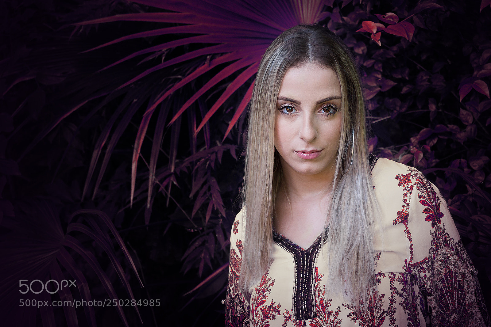 Canon EOS 1200D (EOS Rebel T5 / EOS Kiss X70 / EOS Hi) sample photo. Thamires silva photography