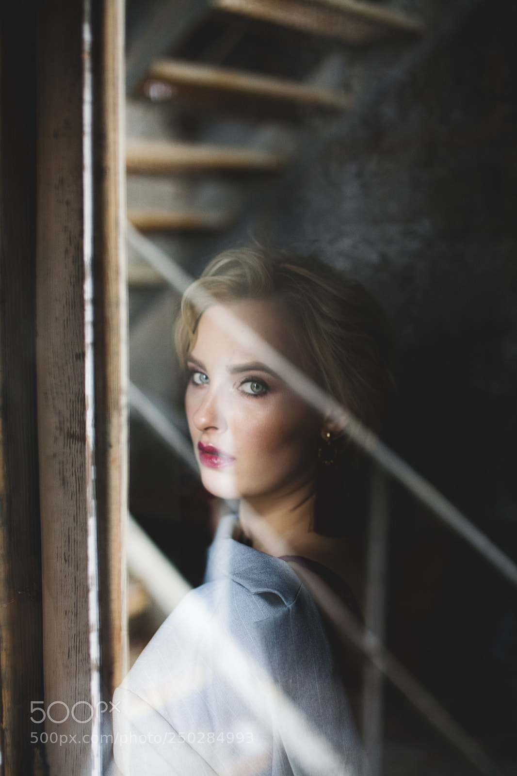 Canon EOS 5D Mark II sample photo. Edit photography