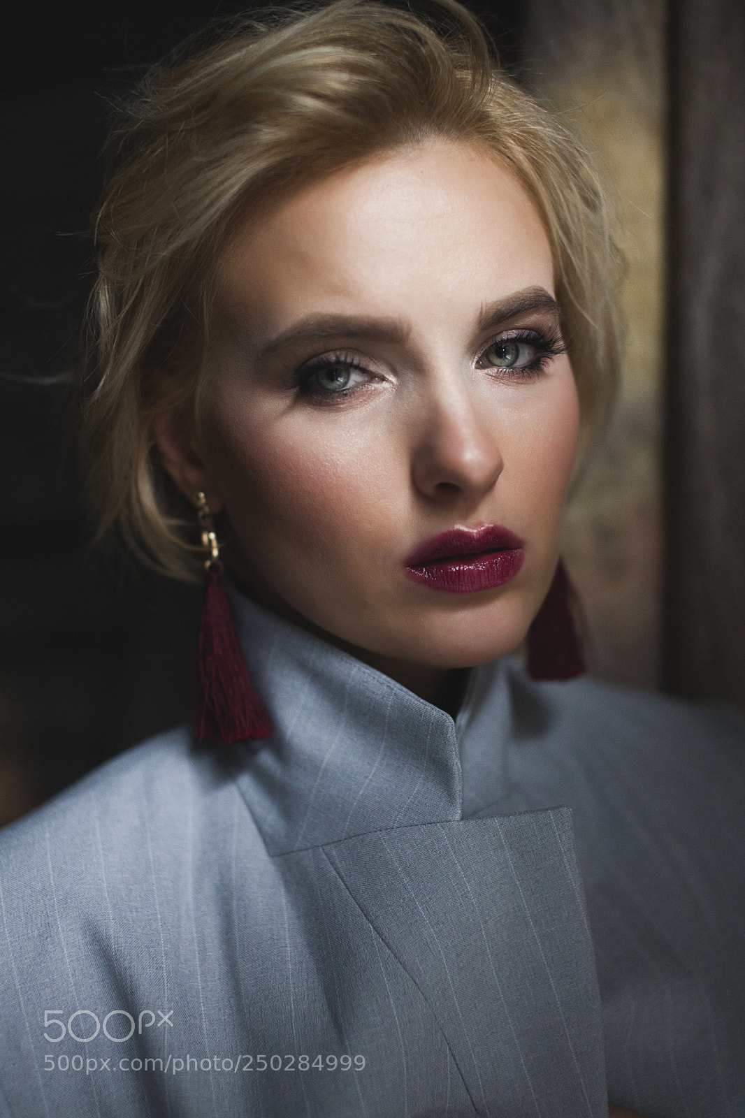 Canon EOS 5D Mark II sample photo. Edit photography