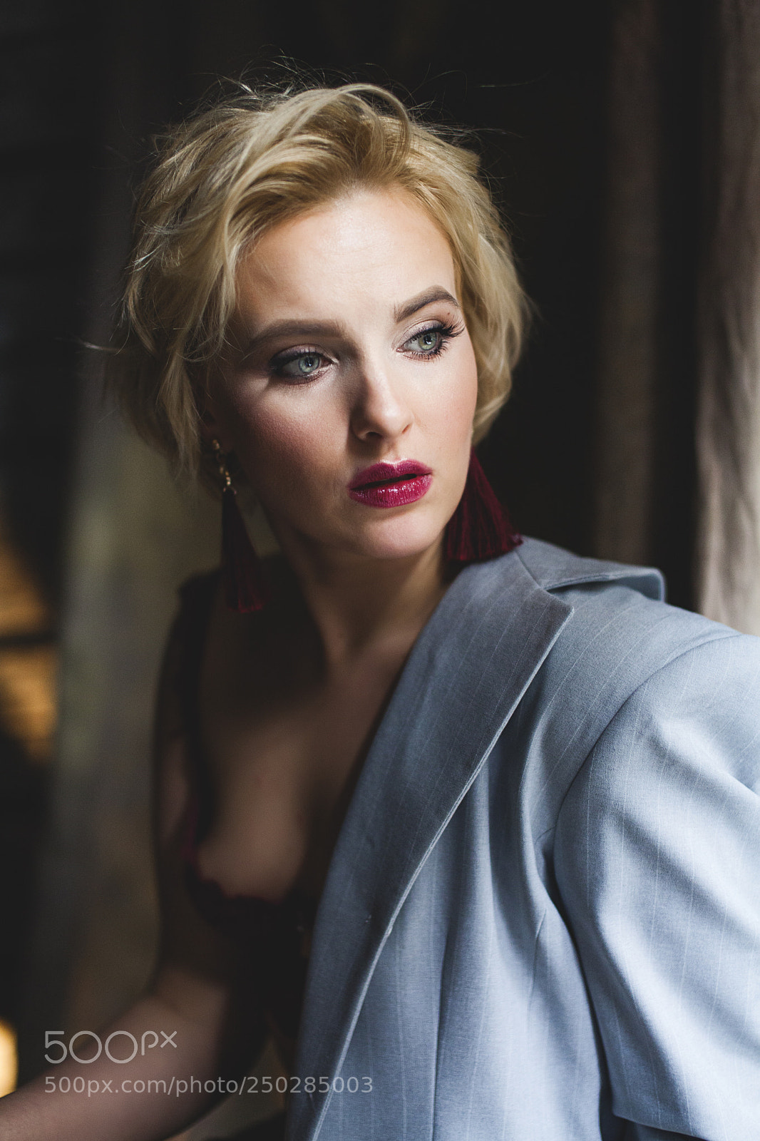 Canon EOS 5D Mark II sample photo. Edit photography