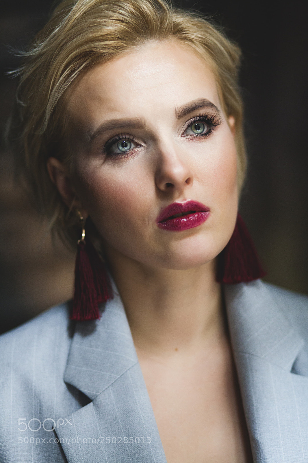 Canon EOS 5D Mark II sample photo. Edit photography