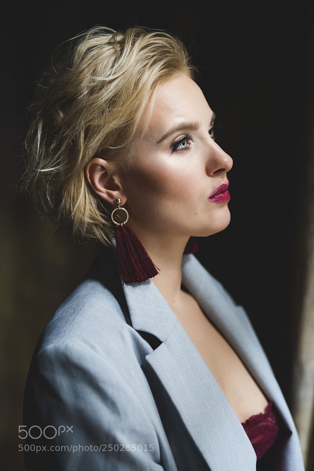 Canon EOS 5D Mark II sample photo. Edit photography