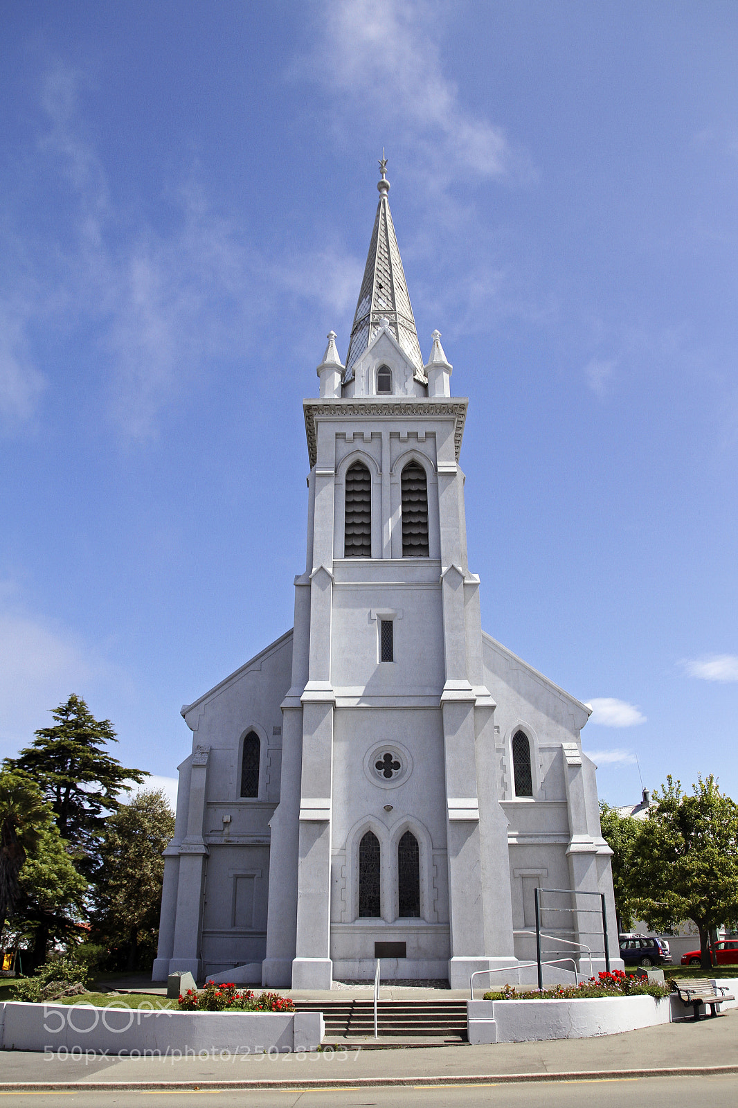 Canon EOS 7D sample photo. Elim church photography