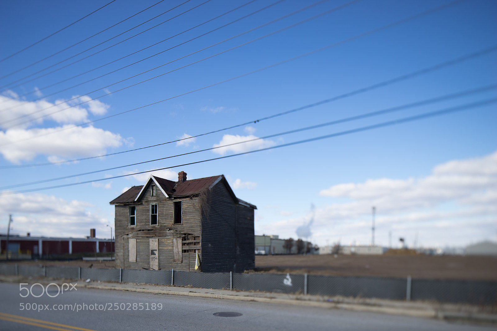 Sony a7R sample photo. Untitled photography