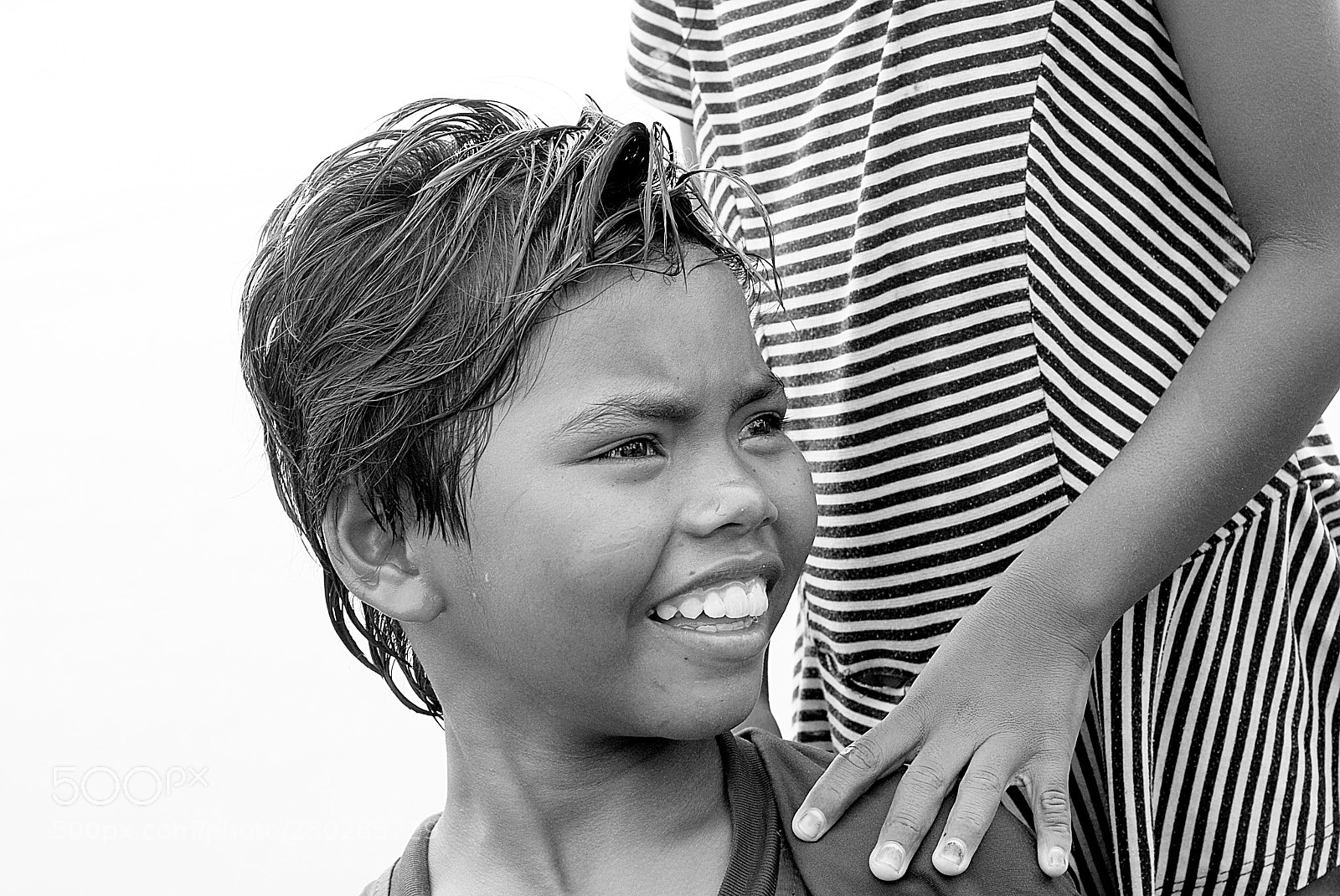 Nikon D200 sample photo. Dsc photography