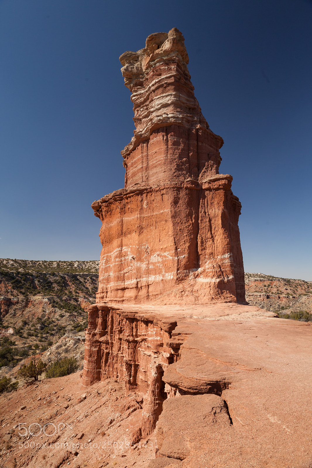 Canon EOS 5D Mark II sample photo. The lighthouse photography