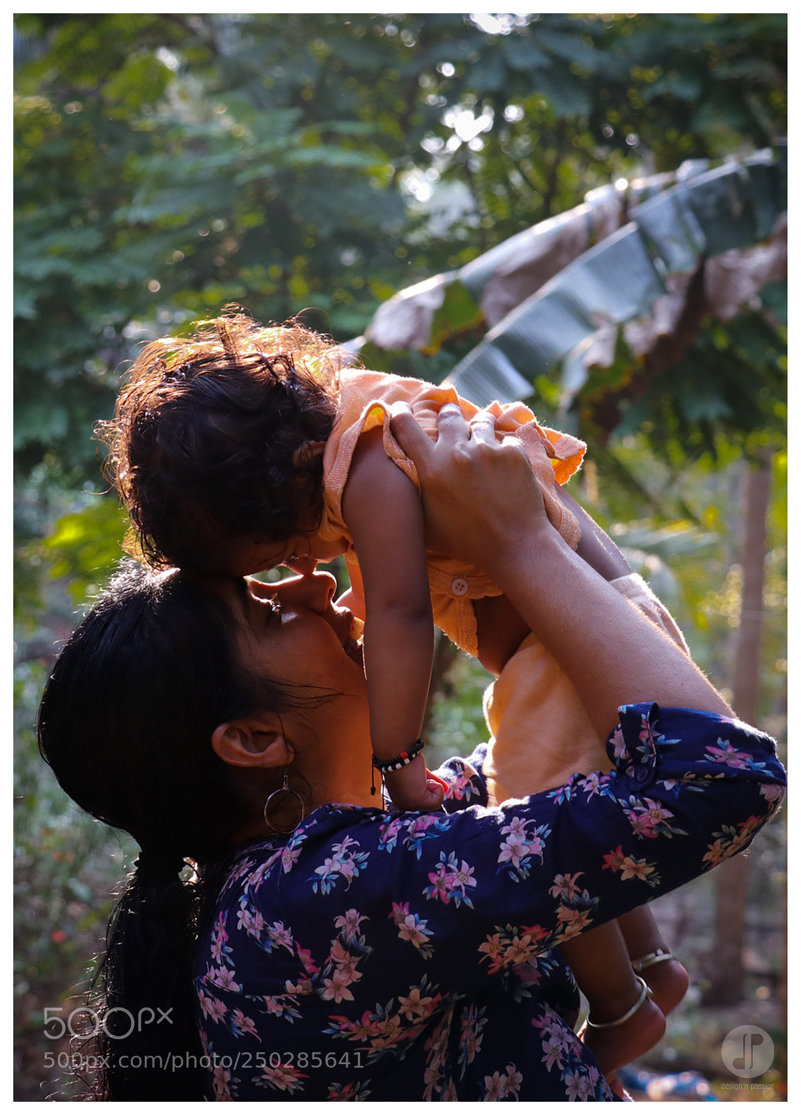 Canon EOS 80D sample photo. Attraction photography