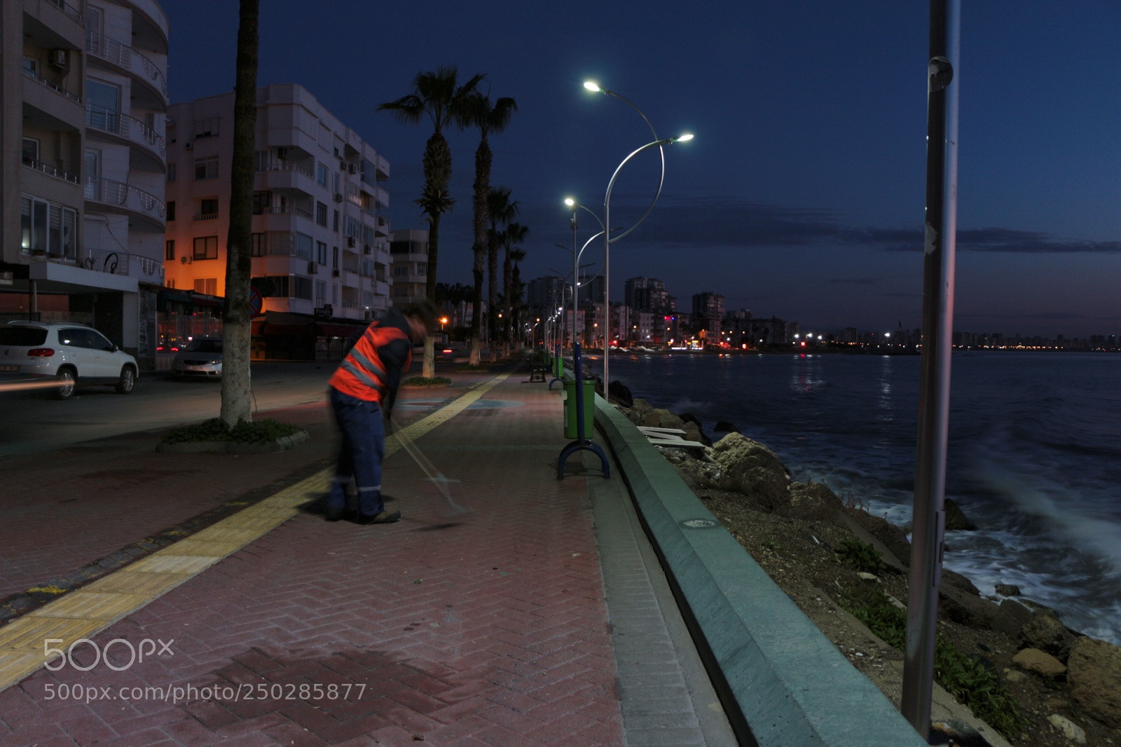 Canon EOS 700D (EOS Rebel T5i / EOS Kiss X7i) sample photo. Cleaning in mersin photography