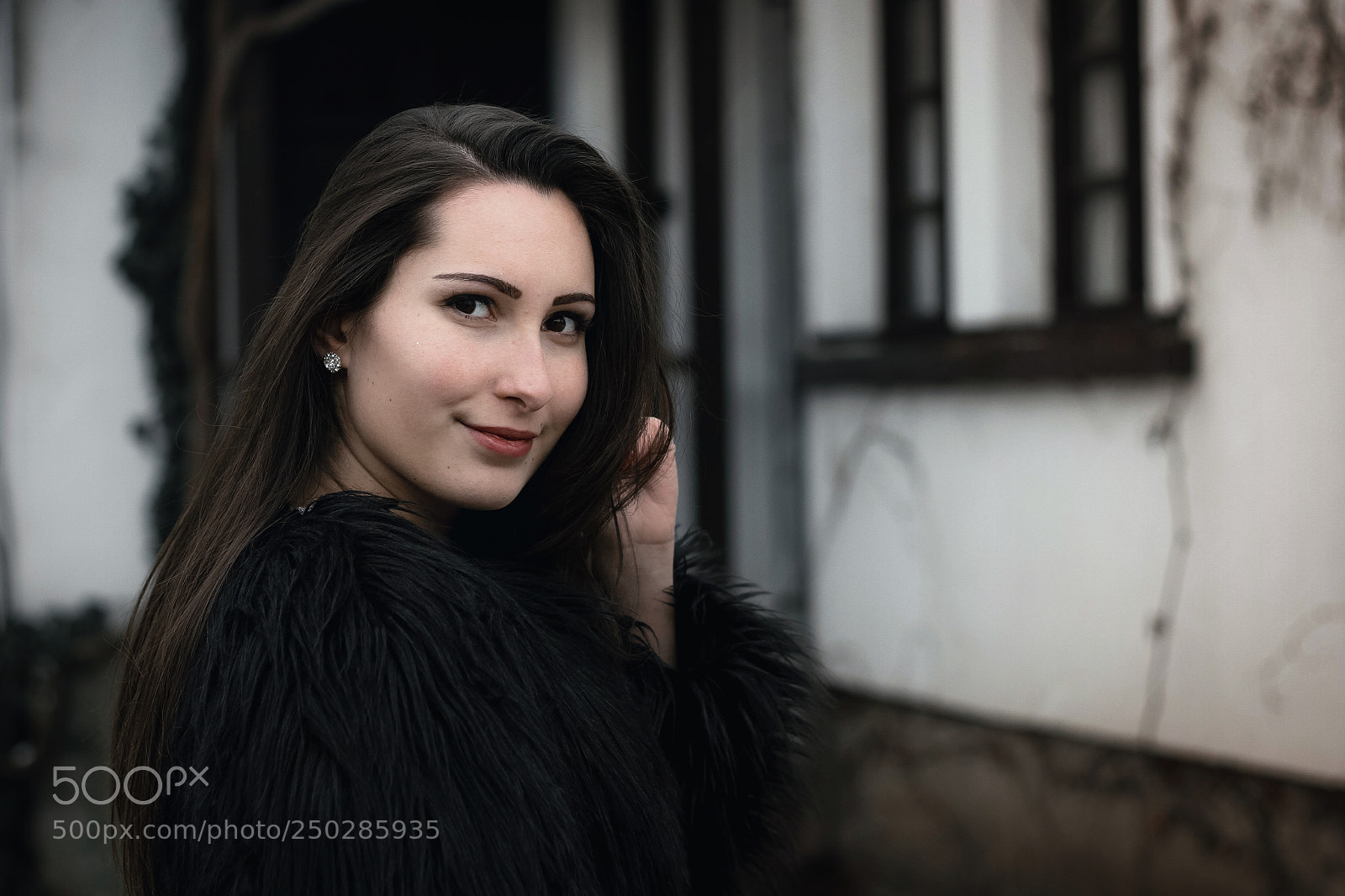 Canon EOS 7D sample photo. Petra photography