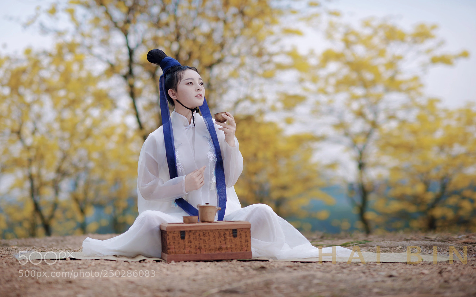 Nikon D800E sample photo. Untitled photography