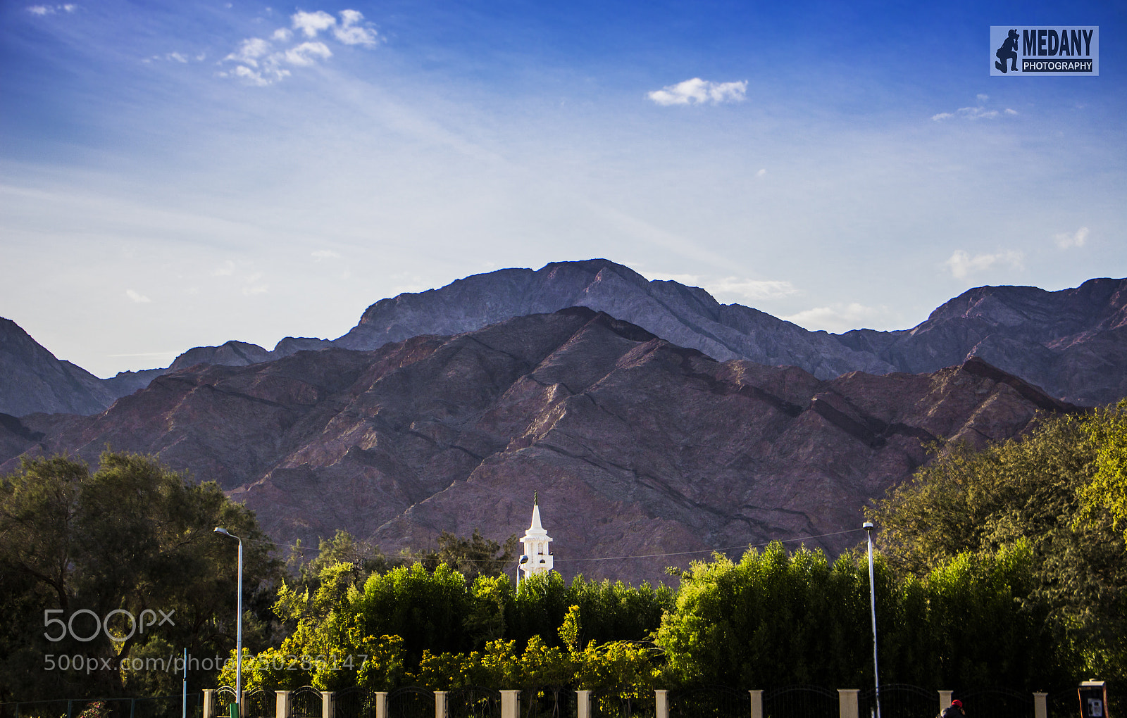 Canon EOS 700D (EOS Rebel T5i / EOS Kiss X7i) sample photo. Img photography