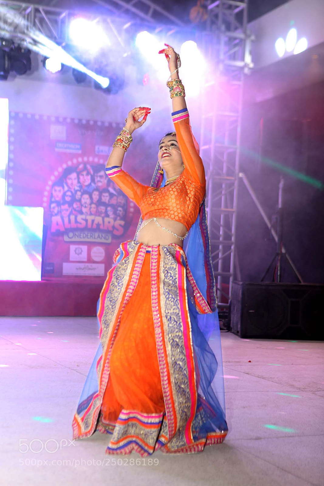 Canon EOS 5D Mark II sample photo. Corporate events photography