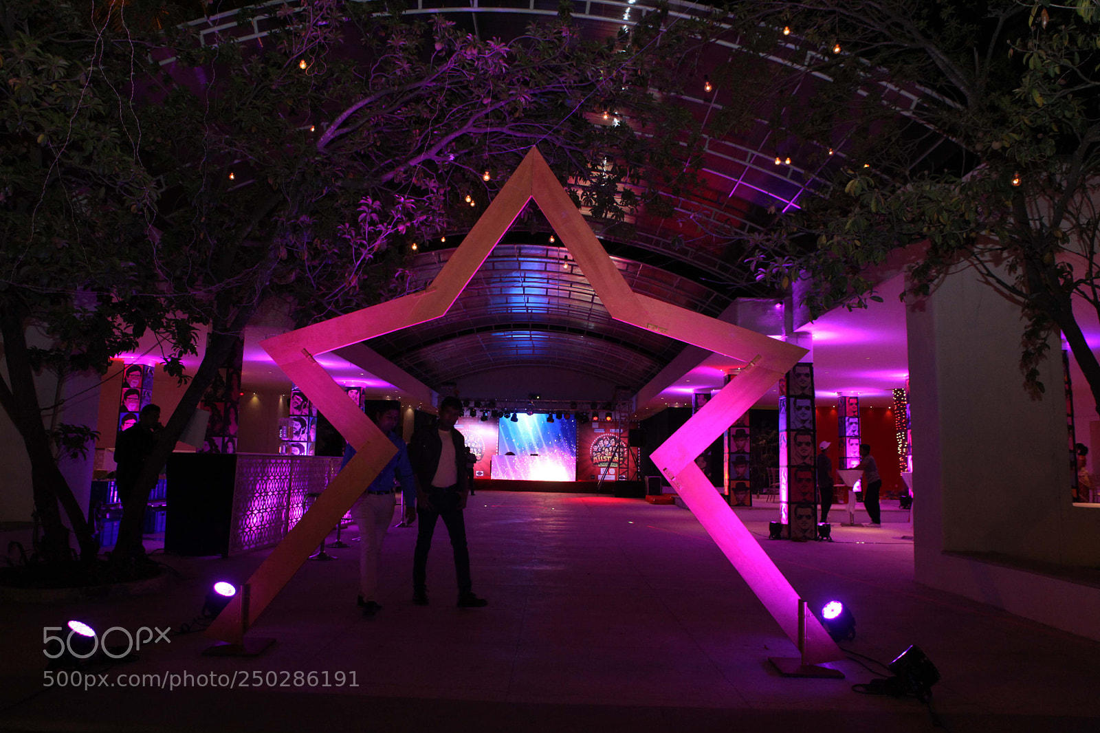 Canon EOS 5D Mark II sample photo. Corporate events photography