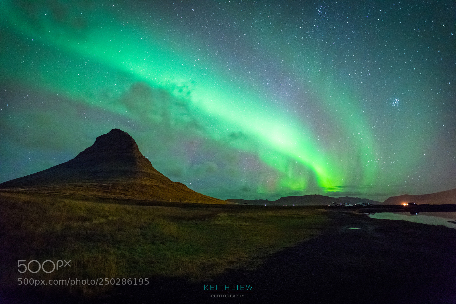 Canon EOS 5D Mark IV sample photo. Iceland photography
