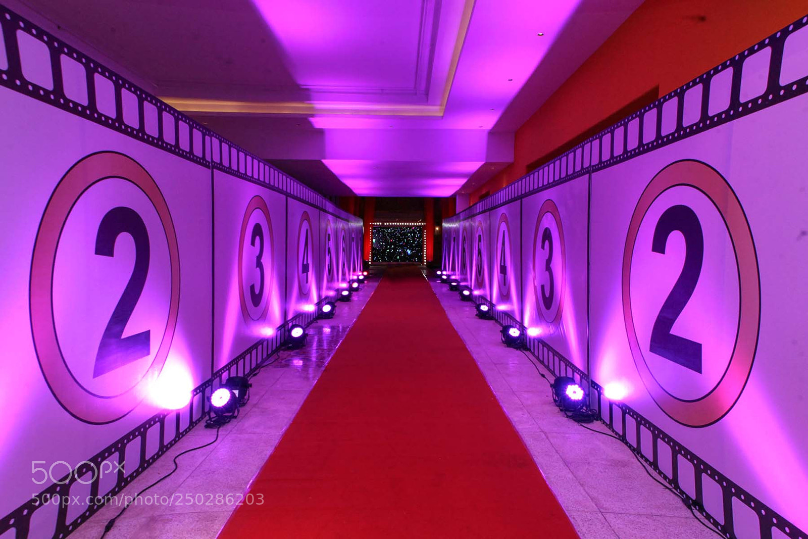 Canon EOS 5D Mark II sample photo. Corporate events photography