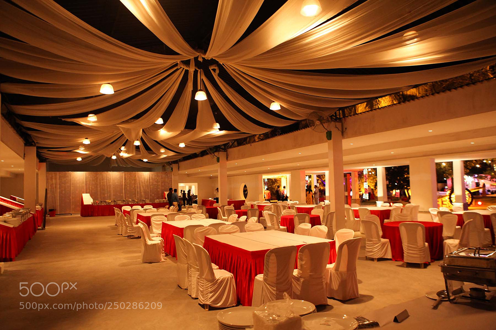 Canon EOS 5D Mark II sample photo. Corporate events photography