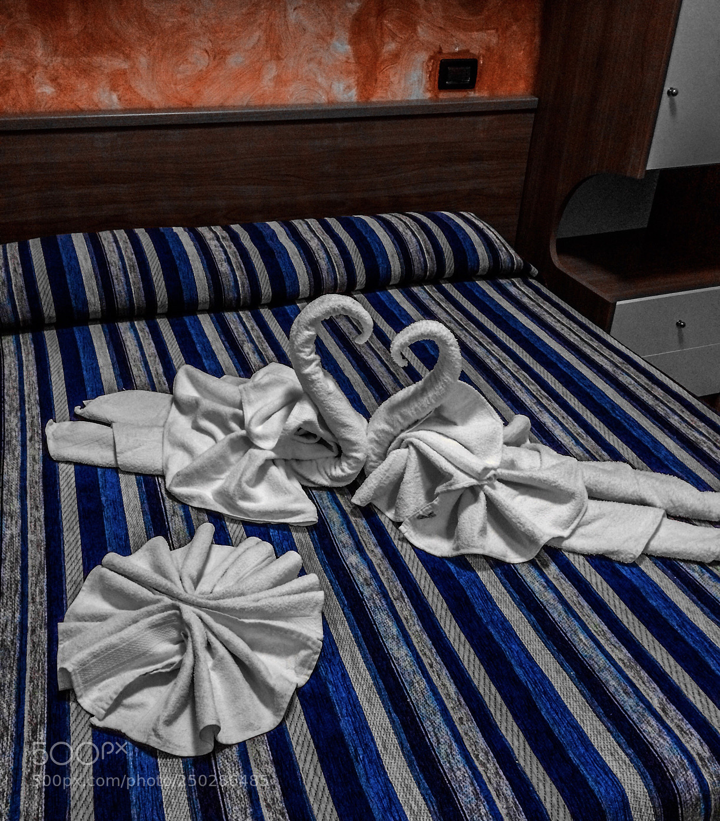 Apple iPhone 5s sample photo. Riccione - hotel ⭐️⭐️⭐️ photography
